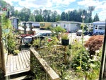 93 - 201 Cayer Street - Maillardville Manufactured Home for Sale, 3 Bedrooms (R3032374) #19