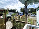 93 - 201 Cayer Street - Maillardville Manufactured Home for Sale, 3 Bedrooms (R3032374) #20