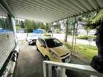93 - 201 Cayer Street - Maillardville Manufactured Home for Sale, 3 Bedrooms (R3032374) #21