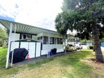 93 - 201 Cayer Street - Maillardville Manufactured Home for Sale, 3 Bedrooms (R3032374) #23