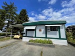 93 - 201 Cayer Street - Maillardville Manufactured Home for Sale, 3 Bedrooms (R3032374) #2