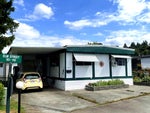 93 - 201 Cayer Street - Maillardville Manufactured Home for Sale, 3 Bedrooms (R3032374) #4