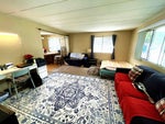 93 - 201 Cayer Street - Maillardville Manufactured Home for Sale, 3 Bedrooms (R3032374) #5