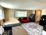 93 - 201 Cayer Street - Maillardville Manufactured Home for Sale, 3 Bedrooms (R3032374) #6