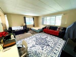 93 - 201 Cayer Street - Maillardville Manufactured Home for Sale, 3 Bedrooms (R3032374) #7