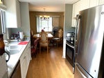 93 - 201 Cayer Street - Maillardville Manufactured Home for Sale, 3 Bedrooms (R3032374) #8