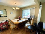 93 - 201 Cayer Street - Maillardville Manufactured Home for Sale, 3 Bedrooms (R3032374) #9