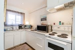 8240 Manson Drive - Government Road Single Family Residence for Sale, 5 Bedrooms (R3032621) #10