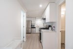 8240 Manson Drive - Government Road Single Family Residence for Sale, 5 Bedrooms (R3032621) #11