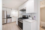 8240 Manson Drive - Government Road Single Family Residence for Sale, 5 Bedrooms (R3032621) #12