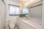 8240 Manson Drive - Government Road Single Family Residence for Sale, 5 Bedrooms (R3032621) #13