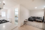 8240 Manson Drive - Government Road Single Family Residence for Sale, 5 Bedrooms (R3032621) #14