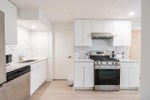 8240 Manson Drive - Government Road Single Family Residence for Sale, 5 Bedrooms (R3032621) #17