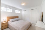 8240 Manson Drive - Government Road Single Family Residence for Sale, 5 Bedrooms (R3032621) #18