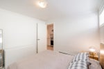 8240 Manson Drive - Government Road Single Family Residence for Sale, 5 Bedrooms (R3032621) #19