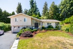 8240 Manson Drive - Government Road Single Family Residence for Sale, 5 Bedrooms (R3032621) #1