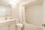 8240 Manson Drive - Government Road Single Family Residence for Sale, 5 Bedrooms (R3032621) #20