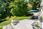 8240 Manson Drive - Government Road Single Family Residence for Sale, 5 Bedrooms (R3032621) #22