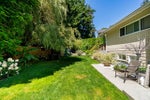 8240 Manson Drive - Government Road Single Family Residence for Sale, 5 Bedrooms (R3032621) #24