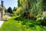 8240 Manson Drive - Government Road Single Family Residence for Sale, 5 Bedrooms (R3032621) #25
