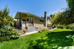 8240 Manson Drive - Government Road Single Family Residence for Sale, 5 Bedrooms (R3032621) #26
