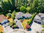 8240 Manson Drive - Government Road Single Family Residence for Sale, 5 Bedrooms (R3032621) #29