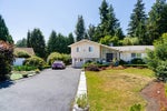 8240 Manson Drive - Government Road Single Family Residence for Sale, 5 Bedrooms (R3032621) #2