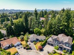 8240 Manson Drive - Government Road Single Family Residence for Sale, 5 Bedrooms (R3032621) #30