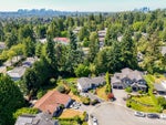 8240 Manson Drive - Government Road Single Family Residence for Sale, 5 Bedrooms (R3032621) #31