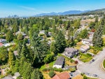 8240 Manson Drive - Government Road Single Family Residence for Sale, 5 Bedrooms (R3032621) #33