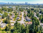 8240 Manson Drive - Government Road Single Family Residence for Sale, 5 Bedrooms (R3032621) #35