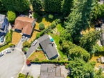8240 Manson Drive - Government Road Single Family Residence for Sale, 5 Bedrooms (R3032621) #5