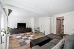 8240 Manson Drive - Government Road Single Family Residence for Sale, 5 Bedrooms (R3032621) #7