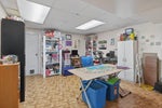 226 Nelson Street - Maillardville Single Family Residence for Sale, 3 Bedrooms (R3032871) #11