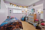226 Nelson Street - Maillardville Single Family Residence for Sale, 3 Bedrooms (R3032871) #13