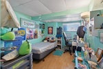 226 Nelson Street - Maillardville Single Family Residence for Sale, 3 Bedrooms (R3032871) #14