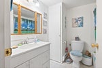 226 Nelson Street - Maillardville Single Family Residence for Sale, 3 Bedrooms (R3032871) #15