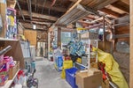226 Nelson Street - Maillardville Single Family Residence for Sale, 3 Bedrooms (R3032871) #16