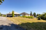 226 Nelson Street - Maillardville Single Family Residence for Sale, 3 Bedrooms (R3032871) #18