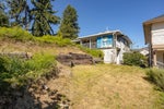 226 Nelson Street - Maillardville Single Family Residence for Sale, 3 Bedrooms (R3032871) #19