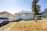 226 Nelson Street - Maillardville Single Family Residence for Sale, 3 Bedrooms (R3032871) #1