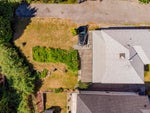 226 Nelson Street - Maillardville Single Family Residence for Sale, 3 Bedrooms (R3032871) #21