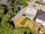 226 Nelson Street - Maillardville Single Family Residence for Sale, 3 Bedrooms (R3032871) #22