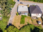 226 Nelson Street - Maillardville Single Family Residence for Sale, 3 Bedrooms (R3032871) #23