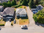226 Nelson Street - Maillardville Single Family Residence for Sale, 3 Bedrooms (R3032871) #24