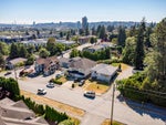 226 Nelson Street - Maillardville Single Family Residence for Sale, 3 Bedrooms (R3032871) #26