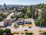 226 Nelson Street - Maillardville Single Family Residence for Sale, 3 Bedrooms (R3032871) #27