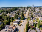 226 Nelson Street - Maillardville Single Family Residence for Sale, 3 Bedrooms (R3032871) #29