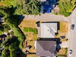 226 Nelson Street - Maillardville Single Family Residence for Sale, 3 Bedrooms (R3032871) #2