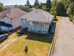 226 Nelson Street - Maillardville Single Family Residence for Sale, 3 Bedrooms (R3032871) #3